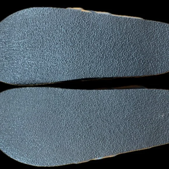 JW Anderson Chunky Napa Chain Slide Mules NWOT! 39 - Unisex - Picture 4 of 7